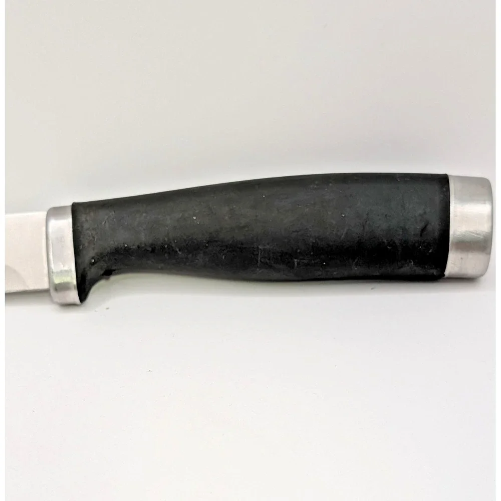 Hampton Forge Epicure–8